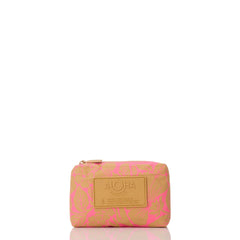 Mini Pouch | Heipua