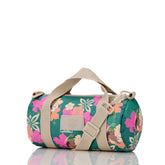 Mini Mini Duffle | Tradewinds