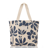 Day Tripper | Picnic Fleur