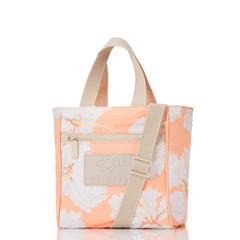 Crossbody | Taha'a