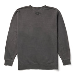 Fleece Crew | Kalo