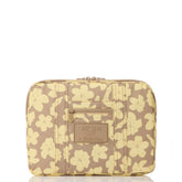 13 Inch Keep It Light Laptop Case | Puakenikeni Buds