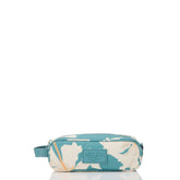 Keep It Light Pencil Case | Taha'a