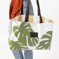 Holo Holo | Monstera