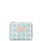 Small Pouch | Party Wave
