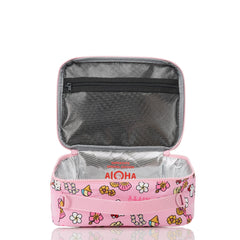 Keep it Light Lunch Box | Hawaii Kawaii Icons