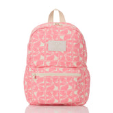 Keep It Light Backpack | Lattice