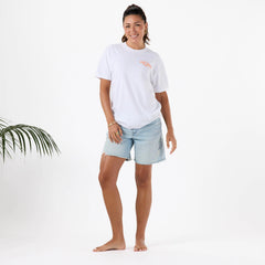 Short Sleeve | ALOHA Hana Hou