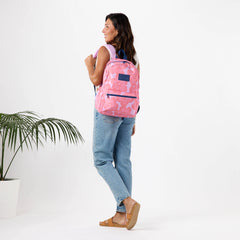Keep It Light Backpack | Purau