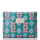 MAX Pouch | Islander