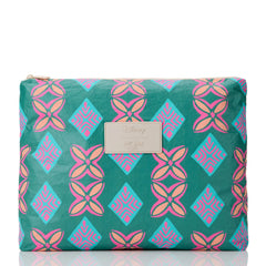 MAX Pouch | Islander