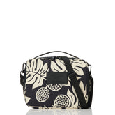 Keep It Light Lunch Box | Holomua