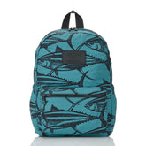 Keep It Light Backpack | Ahi
