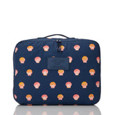 Packing Cube | Sunny Dots
