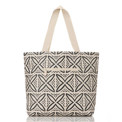 Day Tripper | Pasifika