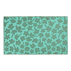 Beach Towel | Puakenikeni Buds