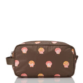 Dopp Kit | Sunny Dots