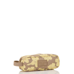 Keep It Light Pencil Case | Puakenikeni Buds