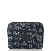 13 Inch Keep it Light Laptop Case | ALOHA Icons