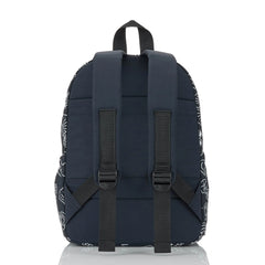 Keep it Light Backpack | ALOHA Icons