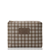Mid Pouch | Palaka