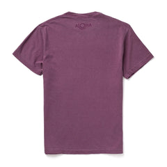 Short Sleeve | Applique