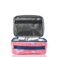 Keep It Light Lunch Box | Purau