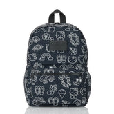 Keep it Light Backpack | ALOHA Icons