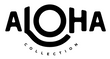 aloha-collectionshop.com