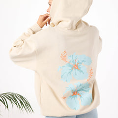 Hoodie | Taha'a
