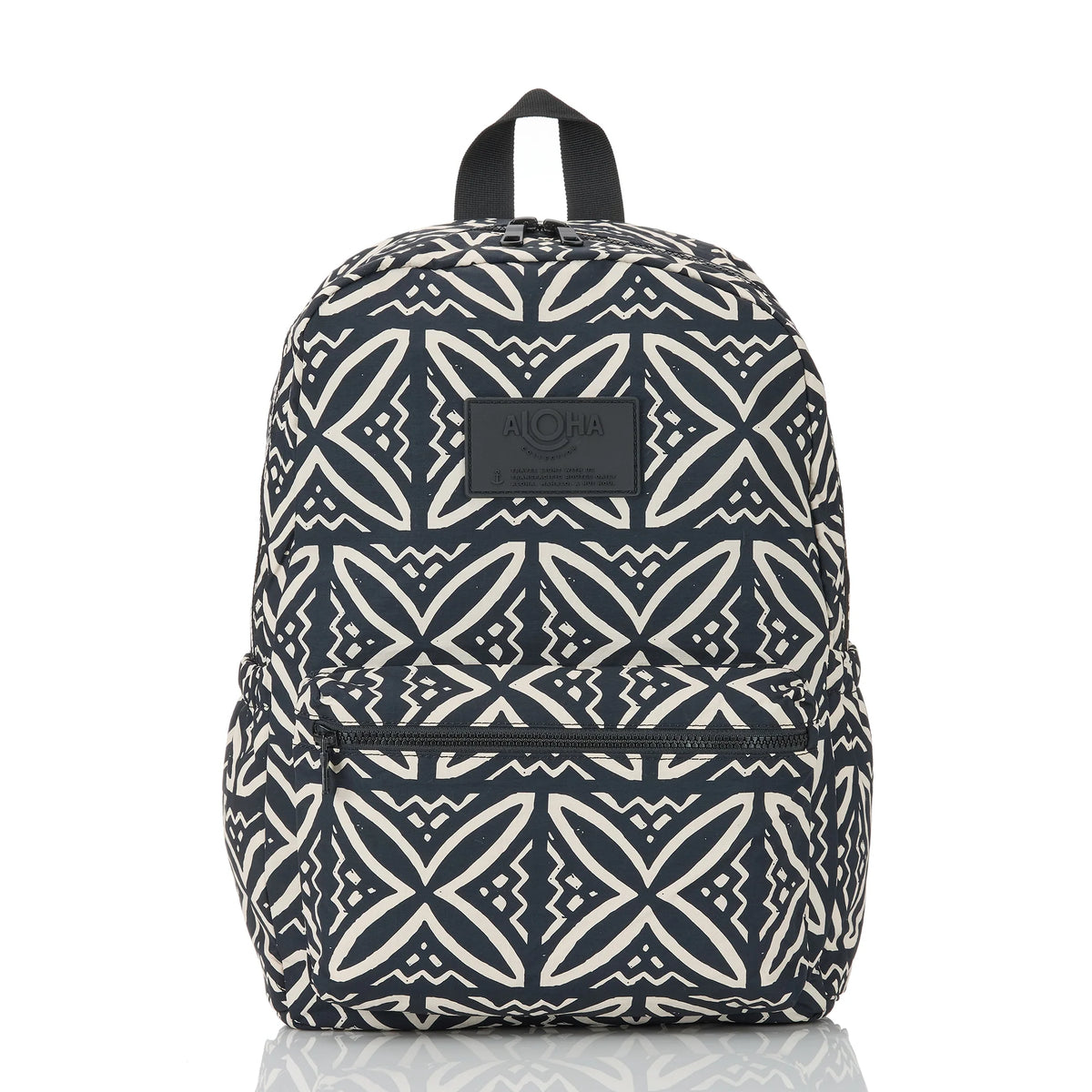 Keep It Light Backpack | Pasifika