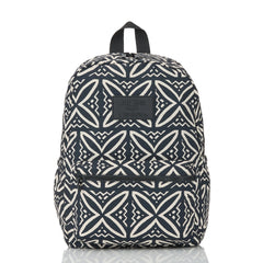 Keep It Light Backpack | Pasifika