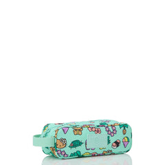 Keep It Light Pencil Case | ALOHA Icons