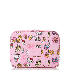 13 Inch Keep it Light Laptop Case | Hawaii Kawaii Icons