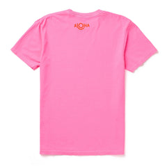 Short Sleeve | Heipua