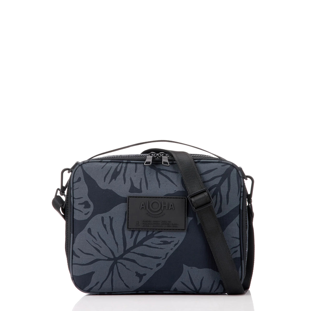 Keep It Light Lunch Box | Kalo