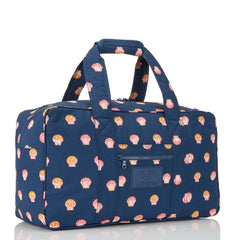Keep It Light Weekender | Sunny Dots