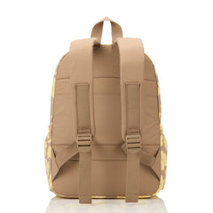 Keep It Light Backpack | Puakenikeni Buds