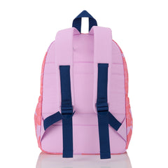 Keep It Light Backpack | Purau