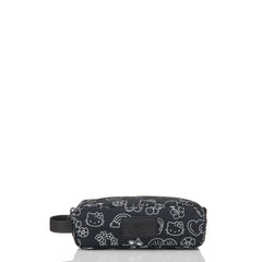 Keep It Light Pencil Case | ALOHA Icons