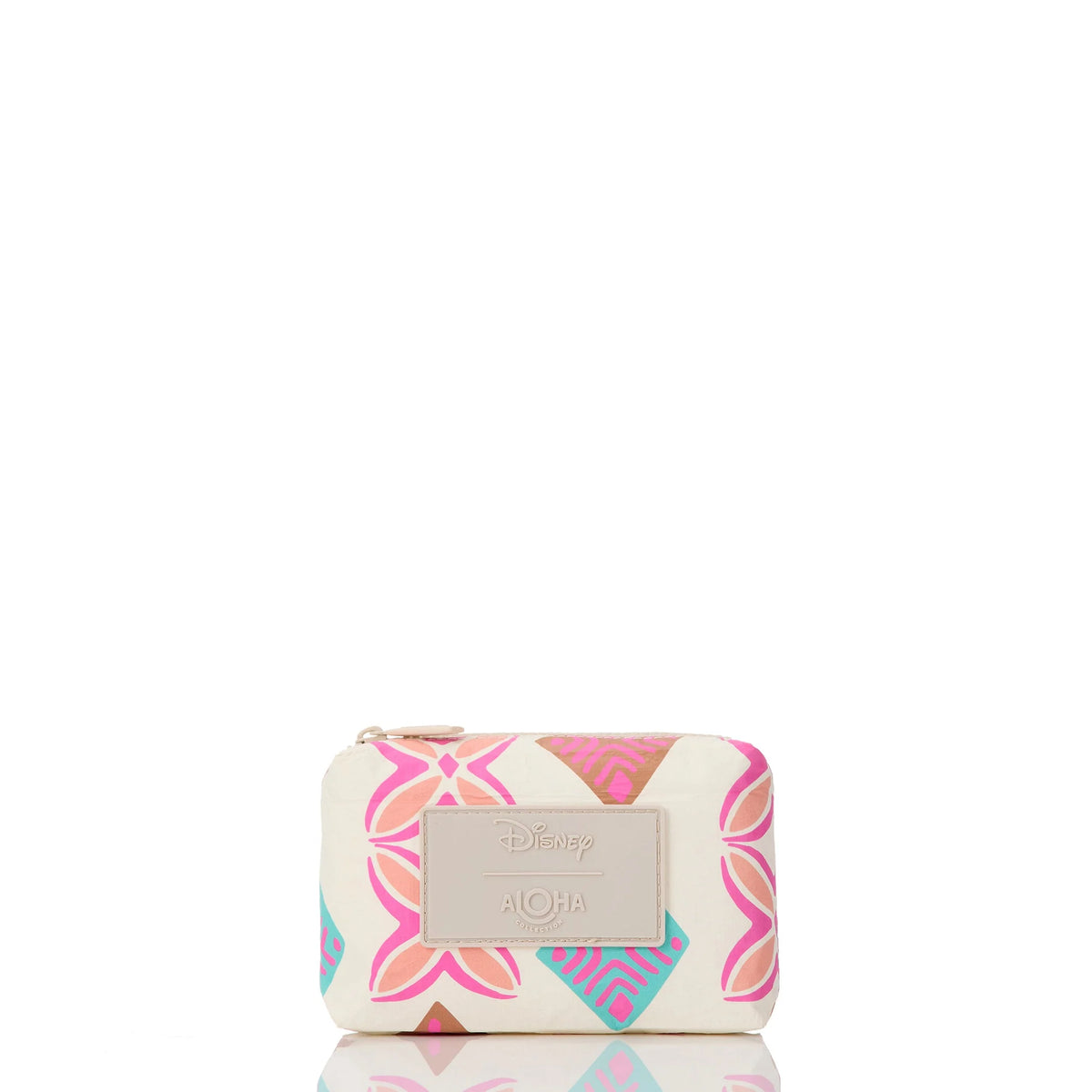 Mini Pouch | Islander