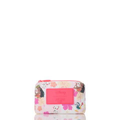 Mini Pouch | Voyager