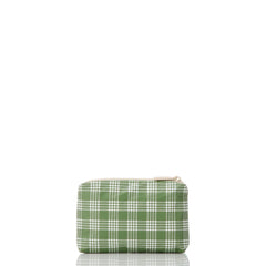 Mini Pouch | Palaka