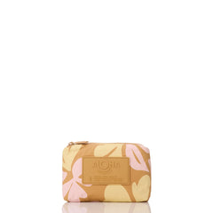 Mini Pouch | Swoosh
