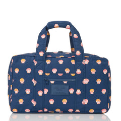 Keep It Light Weekender | Sunny Dots