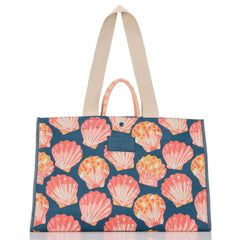 Carry It All Tote | Sunnies
