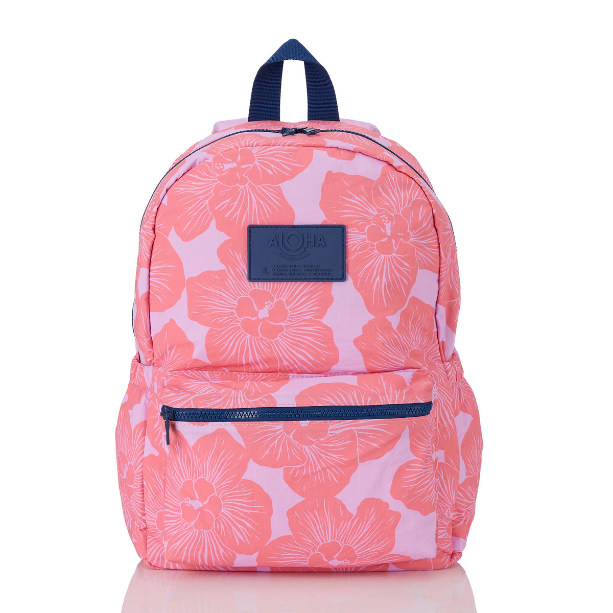 Keep It Light Backpack | Purau