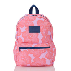 Keep It Light Backpack | Purau