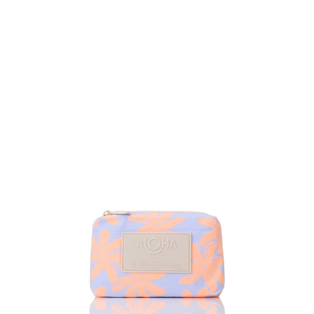 Mini Pouch | Tiare