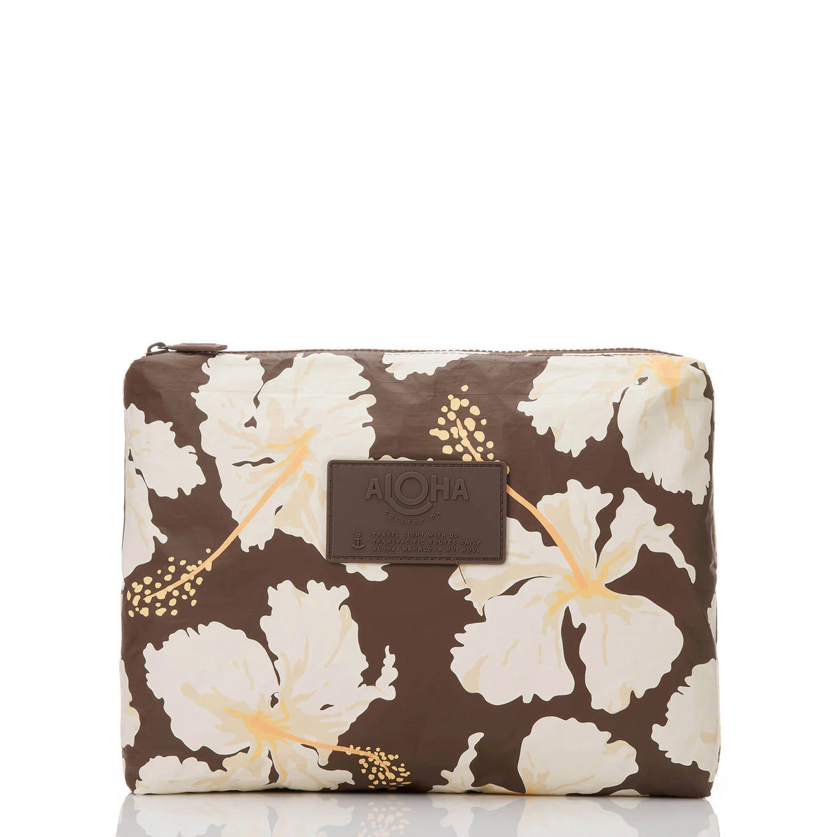 Mid Pouch | Tahaʻa
